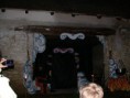 /album/noc-kostelu-23-kvetna-2014-kotel-sv-lukase-ve-svarove/noc-kostelu-svarov-23-5-2014-046-jpg/